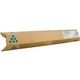 Ricoh 828317 Toner Cyaan