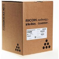 Ricoh 828426 Toner Zwart