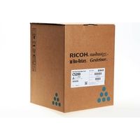 Ricoh 828429 Toner Cyaan