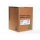 Ricoh 828429 - Cyan - Toner