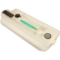 Ricoh B223-6542 / B223-6510 - Récupérateur de toner