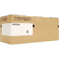 Ricoh D1170121 Drum Zwart