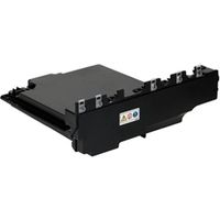 Ricoh D1176401 - Récupérateur de toner