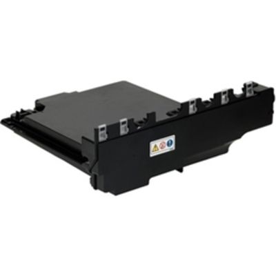 Ricoh D1176401 - Récupérateur de toner