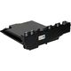 Ricoh D1176401 Waste Toner Box