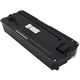 Ricoh 418425 - Récupérateur de toner