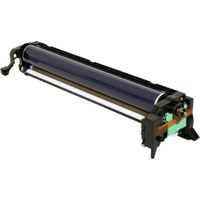 Ricoh D0892251 Drum 3-kleuren