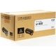 Ricoh 408062 - Noir - Toner