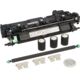 Ricoh 406620 Maintenance Kit