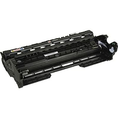 Ricoh 407511 Drum Zwart