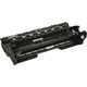 Ricoh 407511 - Noir - Tambour
