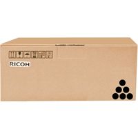 Ricoh 406066 - Récupérateur de toner