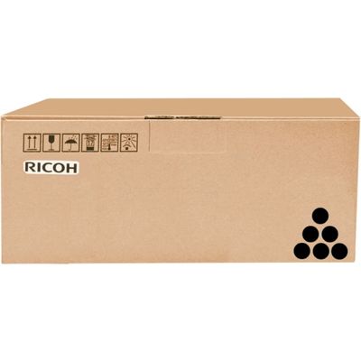 Ricoh 406066 Waste Toner Box