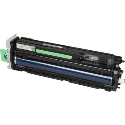 Ricoh SP C820DN (403116) Drum 3-kleuren