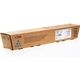Ricoh 821262 Toner Cyaan
