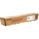 Ricoh 821260 Toner Geel