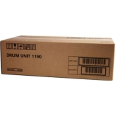 Ricoh Type 1190 Drum Zwart