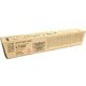 Ricoh 828332 Toner Magenta