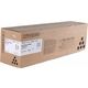 Ricoh 828209 Toner Zwart