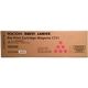 Ricoh 828211 Toner Magenta