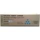 Ricoh 828212 Toner Cyaan