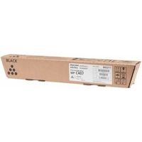 Ricoh 842211 - Noir - Toner