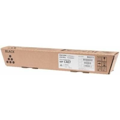 Ricoh 842211 - Noir - Toner