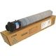 Ricoh 842248 Toner Cyaan