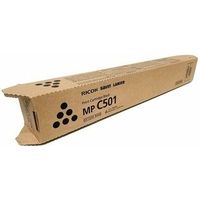Ricoh 842247 Toner Zwart