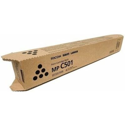 Ricoh 842247 - Noir - Toner