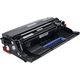 Ricoh D1442250 - Noir - Tambour