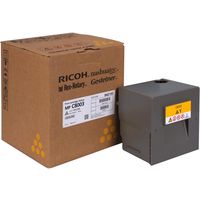 Ricoh 842193 Toner Geel