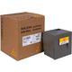 Ricoh 842193 Toner Geel
