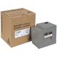 Ricoh 842192 Toner Zwart