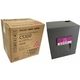 Ricoh 842194 Toner Magenta