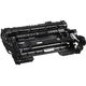 Ricoh 418094 Drum Zwart