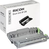 Ricoh SP 230 (408296) Drum Zwart