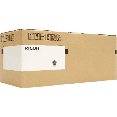 Ricoh 407328 - Kit d'entretien