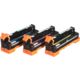 Ricoh 407405 - Couleur - Tambour