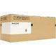 Ricoh SP C352 (407404) - Noir - Tambour