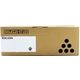 Ricoh 407323 (SP4500LE) Toner Zwart