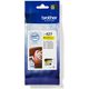 Brother LC-427Y - Jaune - Cartouche d'encre