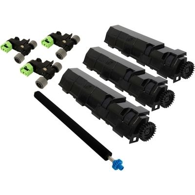 Lexmark 40X7706 Maintenance Kit