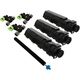 Lexmark 40X7706 - Kit d'entretien