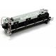 Lexmark 41X0247 (41X0247 ) Fuser