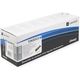 Lexmark 72K0DC0 Developer Cyaan