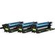 Lexmark 72K0Q00 Drum 3-kleuren