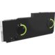 Lexmark 72K0W00 Waste Toner Box
