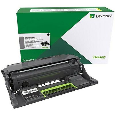 Lexmark 78C0ZV0 - Unité d'imagerie