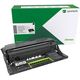 Lexmark 78C0ZV0 - Unité d'imagerie